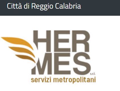 hermes rc reggio|Login accesso .